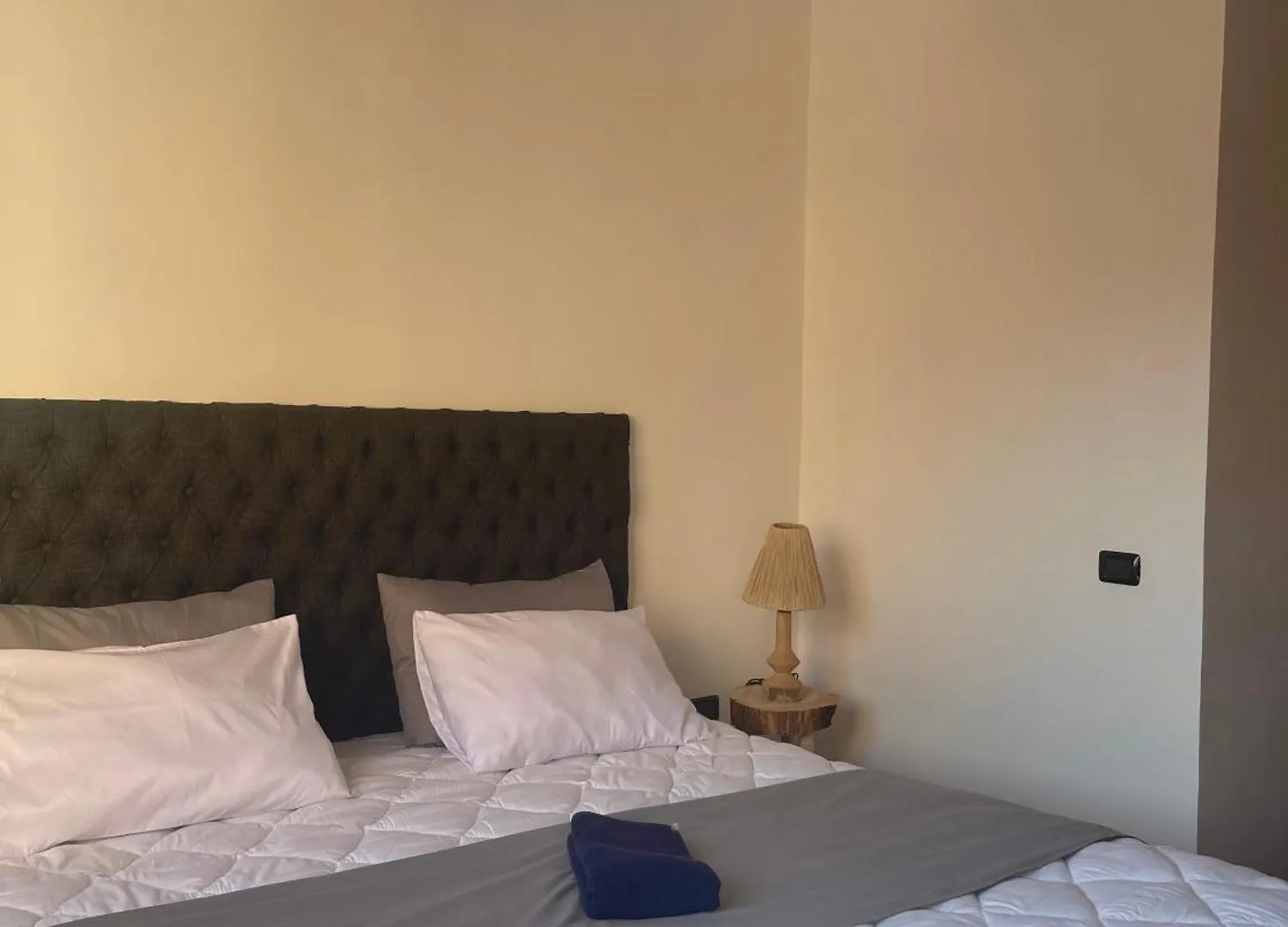 Apartment Marrakech, Gueliz Marrakesh