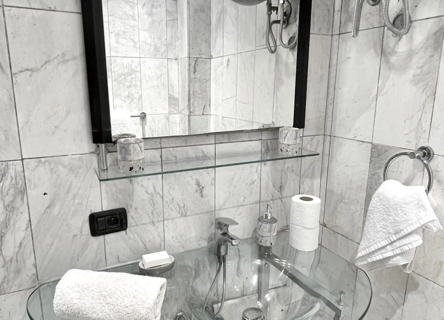 Apartment Marrakech, Gueliz Marrakesh Morocco