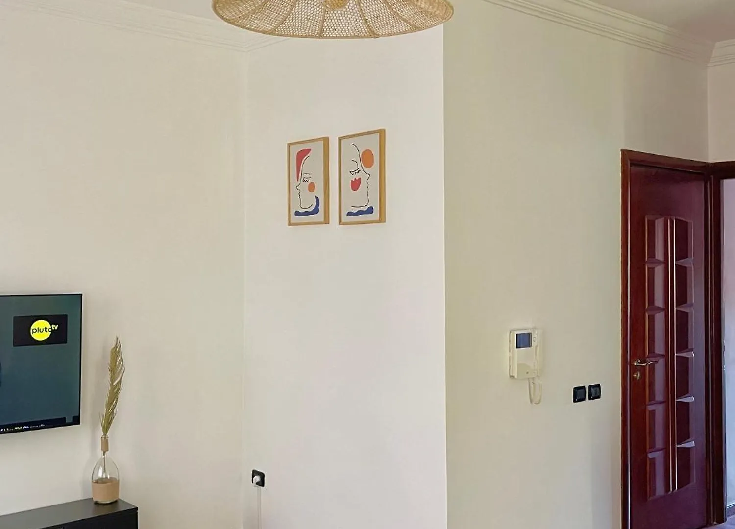 Apartment Marrakech, Gueliz Marrakesh