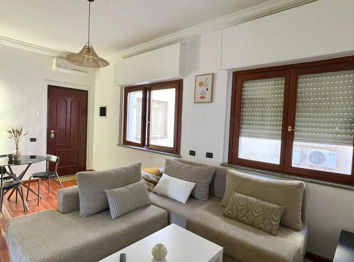 Apartment Marrakech, Gueliz Marrakesh 0*,