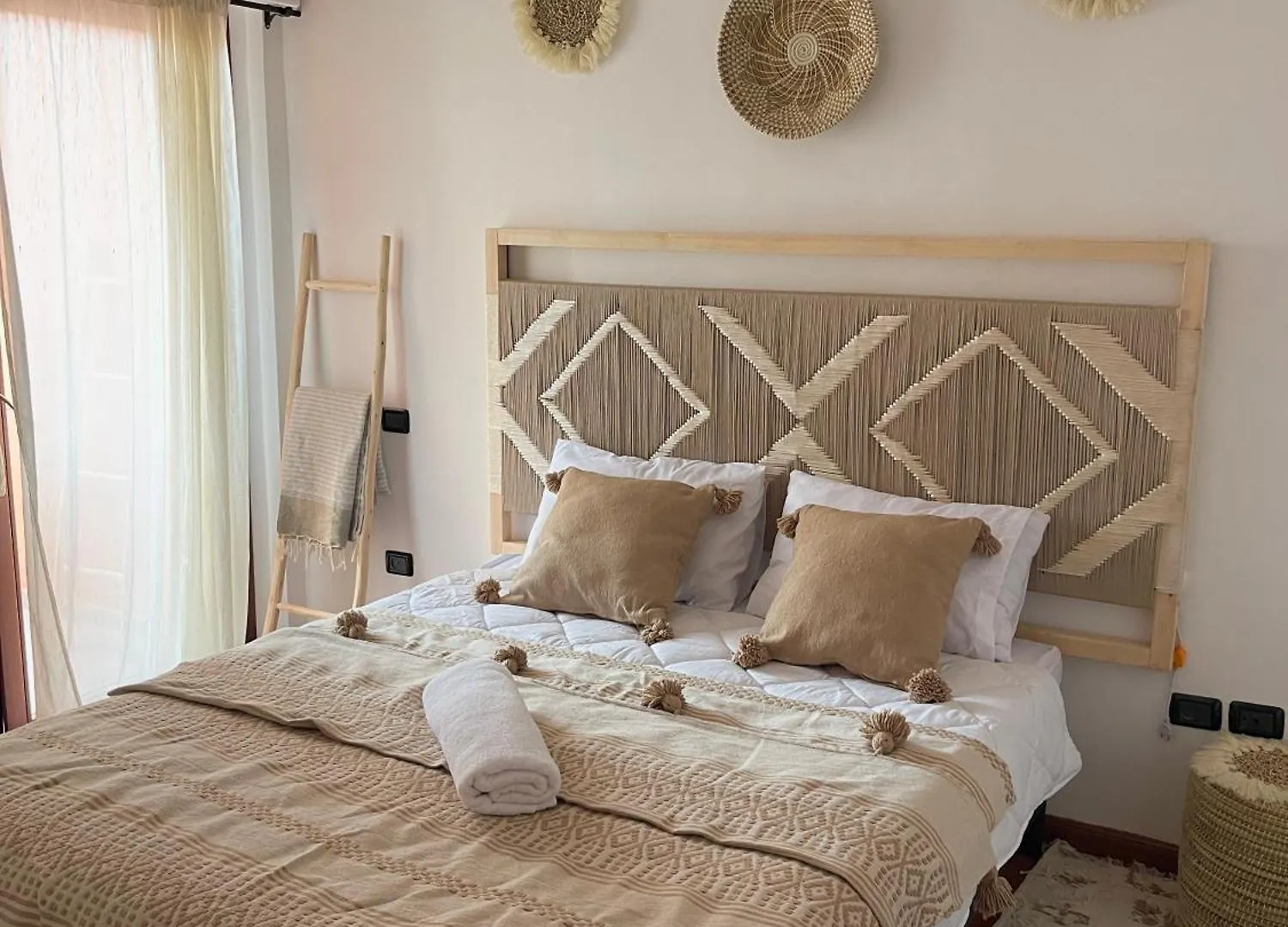 Apartment Marrakech, Gueliz Marrakesh Morocco