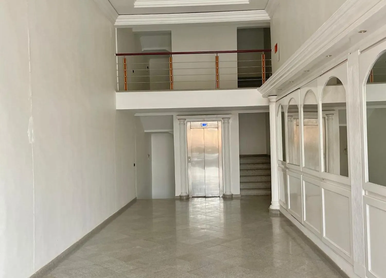 Apartment Marrakech, Gueliz Marrakesh Morocco