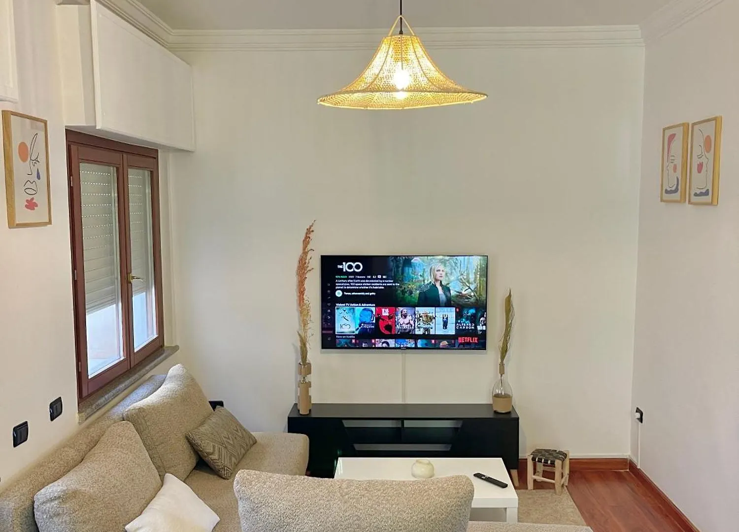 Apartment Marrakech, Gueliz contacts